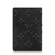 Органайзер Louis Vuitton